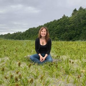 Meet your Posher, Jmac